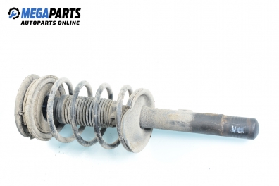 Макферсон за Peugeot 607 Sedan (01.2000 - 07.2010), позиция: предна, лява