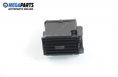 Духалка парно за Nissan X-Trail I SUV (06.2001 - 01.2013)