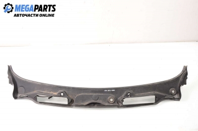 Кора под чистачки за BMW 3 Series E90 Touring (E91) (09.2005 - 06.2012), комби