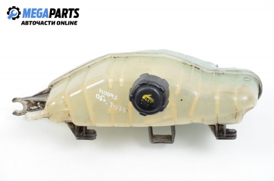 Казанче за антифриз за Renault Modus / Grand Modus Minivan (09.2004 - 09.2012) 1.5 dCi (FP0E, JP0E), 65 к.с.