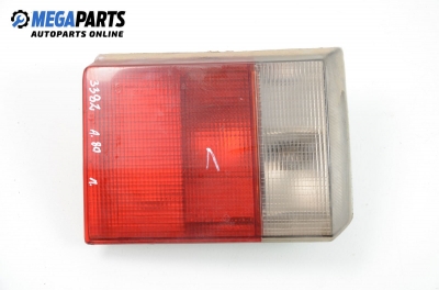 Вътрешен стоп за Audi 80 Avant B4 (09.1991 - 01.1996), комби, позиция: лява
