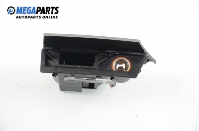 Пепелник за Opel Astra H Hatchback (01.2004 - 05.2014)