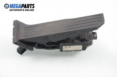 Потенциометър газ  за Volkswagen Caddy III Box (03.2004 - 05.2015), № 1T1 721 503 H