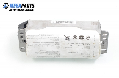 Airbag за Volkswagen Golf V Hatchback (10.2003 - 02.2009), 2+1 вр., хечбек