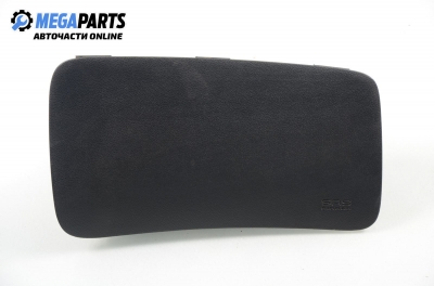Airbag за Kia Sportage SUV II (09.2004 - 10.2010), 4+1 вр.