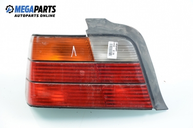 Стоп за BMW 3 Series E36 Sedan (09.1990 - 02.1998), седан, позиция: лява