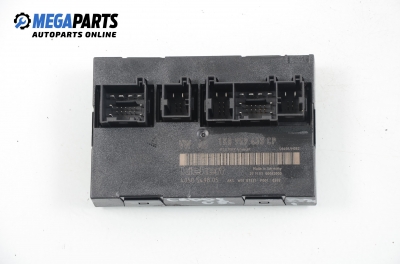 Комфорт модул за Volkswagen Caddy III Box (03.2004 - 05.2015), № 1K0 959 433 CP