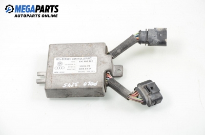 Модул за Volkswagen Polo Hatchback V (01.2005 - 12.2009), № 03C 906 263