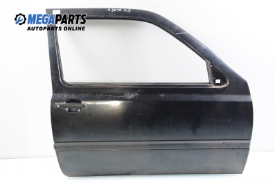Врата за Volkswagen Golf III Hatchback (08.1991 - 07.1998), 2+1 вр., позиция: дясна