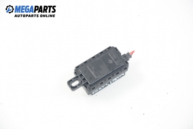 Модул централно заключване за Mini Hatchback (F56) (12.2013 - ...), № 9319081