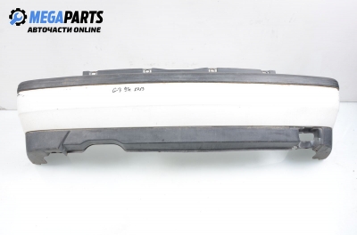 Задна броня за Volkswagen Golf III Hatchback (08.1991 - 07.1998), хечбек