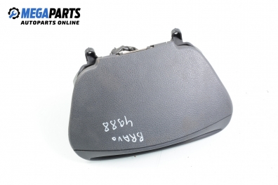 Пепелник за Fiat Bravo I Coupe (1995-10-01 - 2001-10-01)