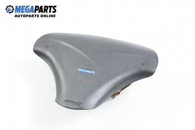 Airbag за Fiat Bravo I Coupe (1995-10-01 - 2001-10-01), 2+1 вр.