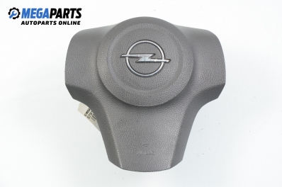 Airbag за Opel Corsa D Hatchback (07.2006 - 08.2014), 4+1 вр.