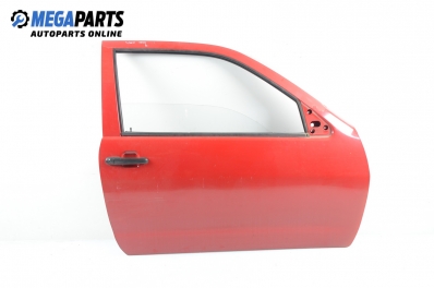 Врата за Seat Ibiza II Hatchback (03.1993 - 05.2002), 2+1 вр., хечбек, позиция: дясна