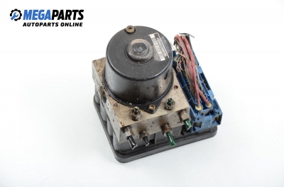 Помпа ABS за Renault Espace IV Minivan (11.2002 - 02.2015), № 10 0960 - 1422 3