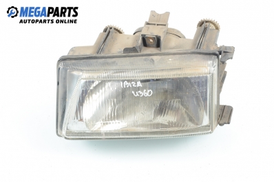 Фар за Seat Ibiza II Hatchback (03.1993 - 05.2002), хечбек, позиция: лява