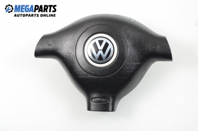 Airbag за Volkswagen Golf IV Hatchback (08.1997 - 06.2005), 4+1 вр.
