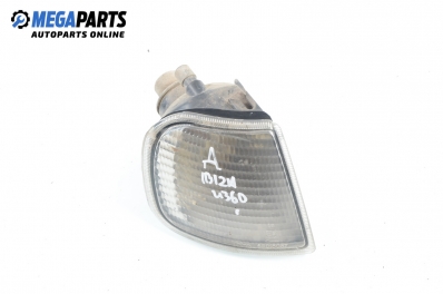 Мигач за Seat Ibiza II Hatchback (03.1993 - 05.2002), хечбек, позиция: дясна