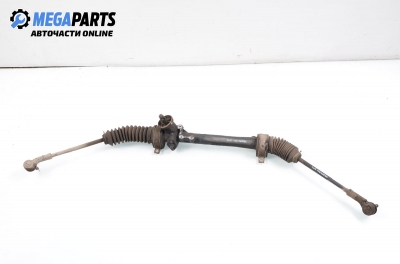 Механична рейка за Seat Toledo I Hatchback (01.1991 - 10.1999), хечбек