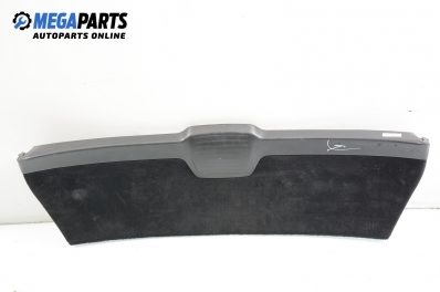 Кора заден капак за Mercedes-Benz C-Class Estate (S204) (08.2007 - 08.2014), комби