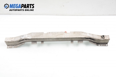 Основа броня за Opel Astra H Hatchback (01.2004 - 05.2014), хечбек, позиция: задна