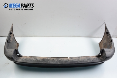 Задна броня за Peugeot 306 Break (06.1994 - 04.2002), комби