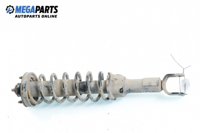 Макферсон за Honda Civic V Hatchback (10.1991 - 11.1995), хечбек, позиция: задна, лява