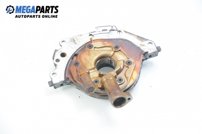 Маслена помпа за Ford Fiesta V Hatchback (11.2001 - 03.2010) 1.3, 69 к.с.