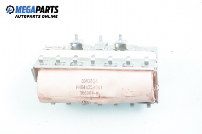 Airbag за Honda Accord VII Tourer (04.2003 - 05.2008), 4+1 вр., комби, позиция: предна
