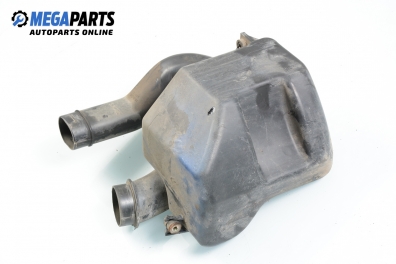Компенсаторен съд въздух за Honda Civic V Hatchback (10.1991 - 11.1995) 1.5 i 16V (EG4), 90 к.с.