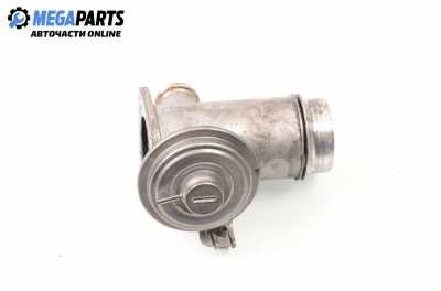 EGR-клапан за BMW 3 Series E90 Touring (E91) (09.2005 - 06.2012) 320 d, 163 к.с.