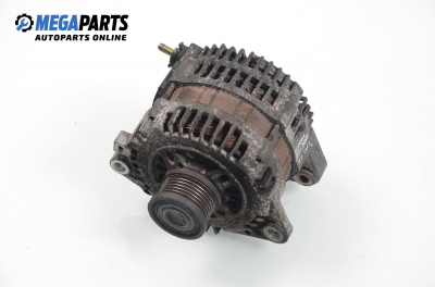 Алтернатор / генератор за Nissan X-Trail I SUV (06.2001 - 01.2013) 2.0 4x4, 140 к.с.