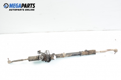 Хидравлична рейка за Honda Civic V Hatchback (10.1991 - 11.1995), хечбек