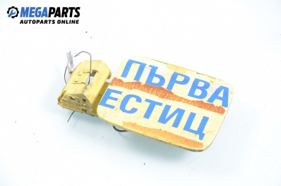 Вратичка резервоар за Hyundai Sonata IV Sedan (03.1998 - 12.2005), 4+1 вр., седан