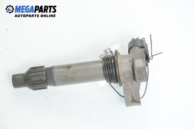 Запалителна бобина за Chevrolet Captiva SUV (06.2006 - ...) 3.2 4WD, 230 к.с., № Denso 099700-1180