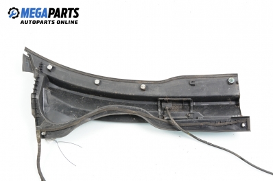 Кора под чистачки за Honda Accord VII Tourer (04.2003 - 05.2008), 4+1 вр., комби