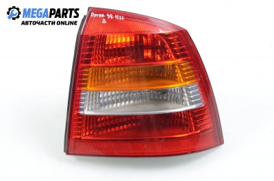 Стоп за Opel Astra G Hatchback (02.1998 - 12.2009), хечбек, позиция: дясна