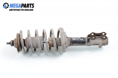 Макферсон за Seat Toledo I Hatchback (01.1991 - 10.1999), хечбек, позиция: предна, дясна