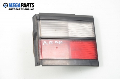 Вътрешен стоп за Volkswagen Passat Variant B3, B4 (02.1988 - 06.1997), комби, позиция: дясна