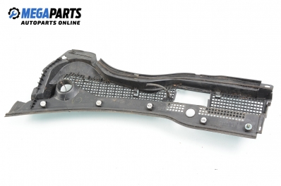 Кора под чистачки за Honda Accord VII Tourer (04.2003 - 05.2008), 4+1 вр., комби