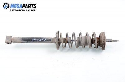 Макферсон за Seat Toledo I Hatchback (01.1991 - 10.1999), хечбек, позиция: задна, дясна