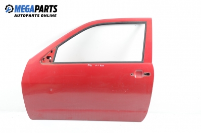 Врата за Seat Ibiza II Hatchback (03.1993 - 05.2002), 2+1 вр., хечбек, позиция: лява