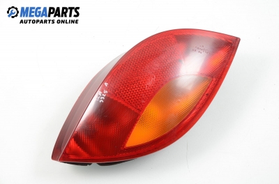 Стоп за Ford Ka Hatchback (09.1996 - 11.2008), позиция: лява