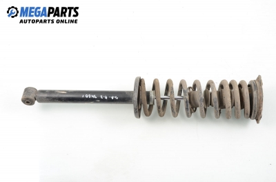 Макферсон за Volkswagen Passat Variant B3, B4 (02.1988 - 06.1997), комби, позиция: задна, лява