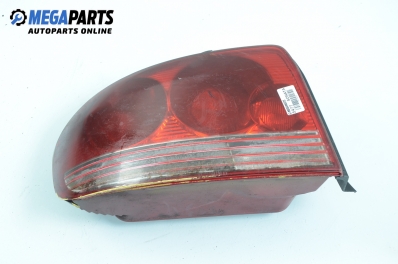 Стоп за Hyundai Sonata IV Sedan (03.1998 - 12.2005), седан, позиция: лява