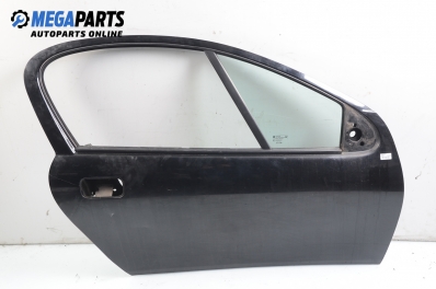 Врата за Opel Tigra Coupe (07.1994 - 12.2000), позиция: дясна