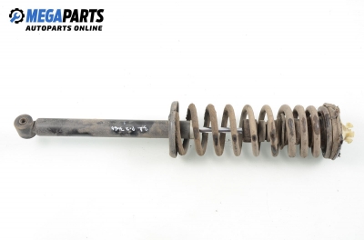 Макферсон за Volkswagen Passat Variant B3, B4 (02.1988 - 06.1997), комби, позиция: задна, дясна