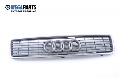Решетка за Audi 100 Avant C4 (12.1990 - 11.1994), комби