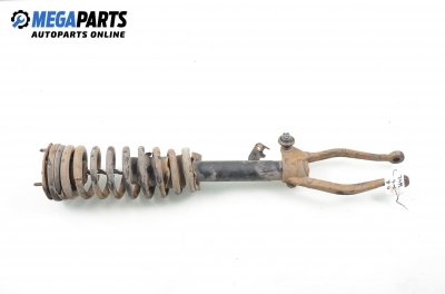 Макферсон за Mazda 6 Hatchback I (08.2002 - 12.2008), хечбек, позиция: предна, дясна